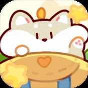 10669联盟app下载
