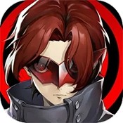 盲盒英雄