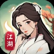 无人生还之十秒挑战