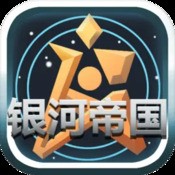 10669联盟app下载