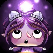 奥拉星手游貘适合什么特性(奥拉星手游貘培养攻略)
