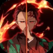 煮酒点将
