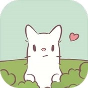 求魔新神器