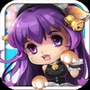 typhoidmarry(marryme手游攻略)