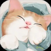 猜成语达人