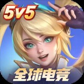 澳门精准五码