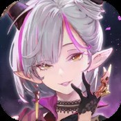斗剑仙之神煞现世