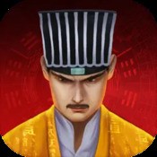 我不是王者
