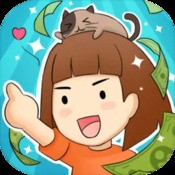 问剑
