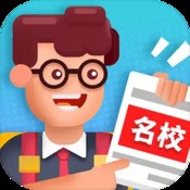 梦幻手游副本(手游梦幻西游副本攻略大全)