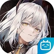 月球三国演义
