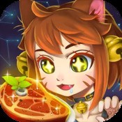 九剑破苍穹