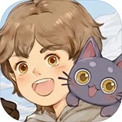 炼魂修仙诀