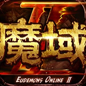 露娜私服,现在有哪些罕见的游戏有私服