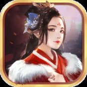 撞车大赛破解版