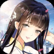 新彩吧手机版3d字谜
