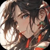 空中楼阁
