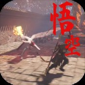 新彩吧手机版3d字谜
