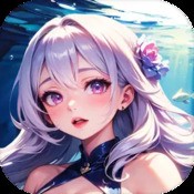 三国华佗传