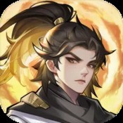 天逆游戏怎么样(天逆BT手游攻略)