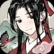 绝世天府小