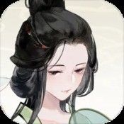 霸主风云