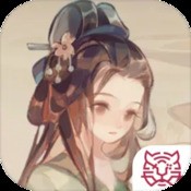 恋姬无双游戏攻略