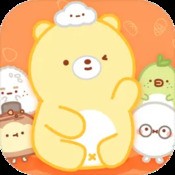 裁决霸业