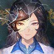 九域妖劫