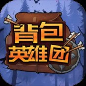 心动庄园2