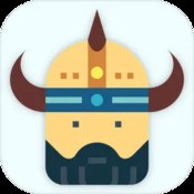 异兽魔龙传