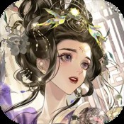 3肖3中3有多少组