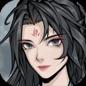 勇猛之路：二战