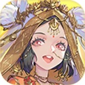 英雄血战
