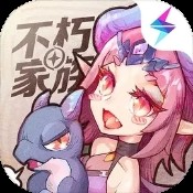 绿茵最强者