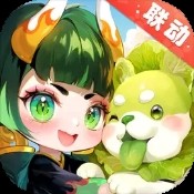 大话手游现实藏宝图攻略大全(大话手游现实藏宝图攻略)