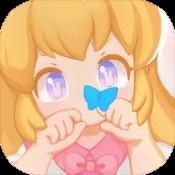 鸣人的假期patreon版完整汉化版