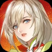 歪楼特攻队搜手游下载-歪楼特攻队官方版安卓版下载v1.0.94