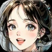 漫画英雄3D