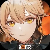 吃播之王