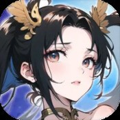 东方弹幕神乐试玩