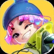 现代飞机战争2019无敌版