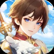 进击的阿斯托拉破解版