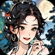 空之轨迹九游客户端